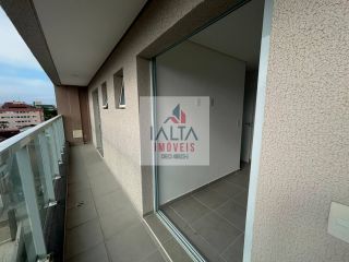Apartamento à venda no Tenório – Ubatuba