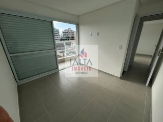 Apartamento à venda no Tenório – Ubatuba