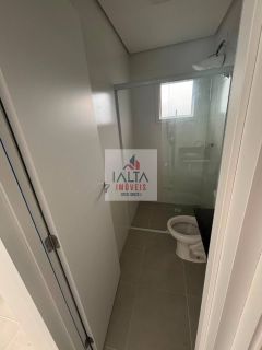 Apartamento à venda no Tenório – Ubatuba