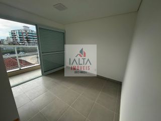 Apartamento à venda no Tenório – Ubatuba