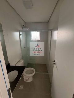 Apartamento à venda no Tenório – Ubatuba