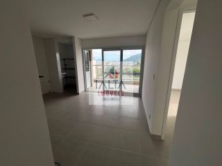 Apartamento à venda no Tenório – Ubatuba