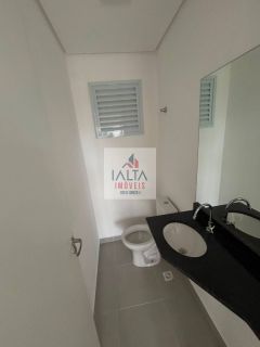 Apartamento à venda no Tenório – Ubatuba