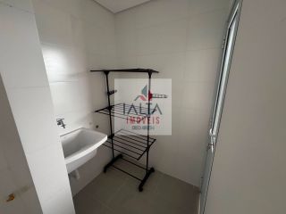 Apartamento à venda no Tenório – Ubatuba