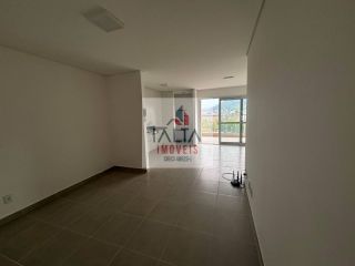 Apartamento à venda no Tenório – Ubatuba