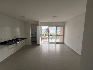 Apartamento à venda no Tenório – Ubatuba