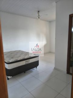 Casa para Aluguel Definitivo Taquaral
