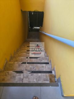 Casa para Aluguel Definitivo Taquaral