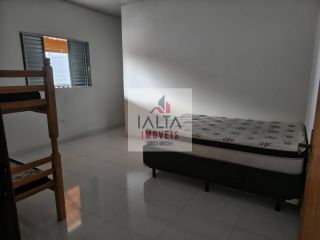 Casa para Aluguel Definitivo Taquaral
