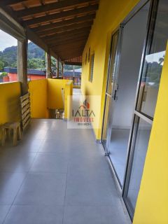 Casa para Aluguel Definitivo Taquaral