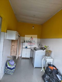 Casa para Aluguel Definitivo Taquaral
