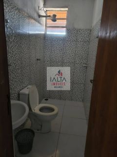 Casa para Aluguel Definitivo Taquaral