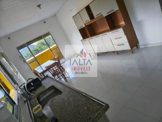 Casa para Aluguel Definitivo Taquaral