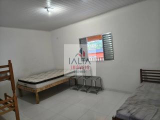 Casa para Aluguel Definitivo Taquaral