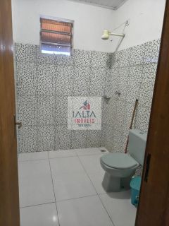 Casa para Aluguel Definitivo Taquaral