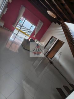 Casa para Aluguel Definitivo Taquaral
