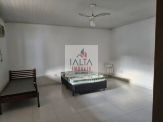 Casa para Aluguel Definitivo Taquaral