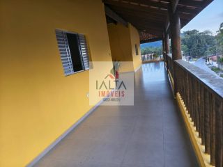Casa para Aluguel Definitivo Taquaral