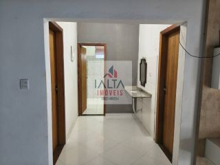 Casa para Aluguel Definitivo Taquaral