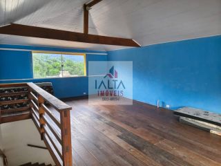Casa para Aluguel Definitivo Taquaral