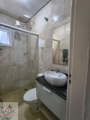Casa em Condomínio Fechado para Locação Definitiva – Horto