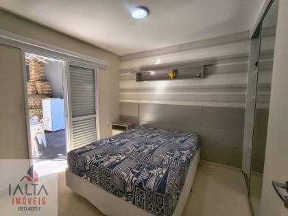 Casa em Condomínio Fechado para Locação Definitiva – Horto