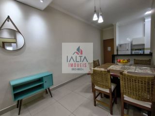 Conforto de casa e segurança de apartamento!