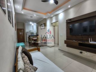 Conforto de casa e segurança de apartamento!