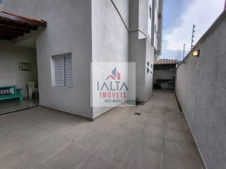Conforto de casa e segurança de apartamento!