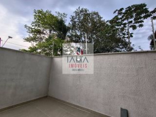 Conforto de casa e segurança de apartamento!