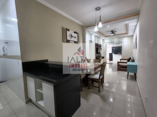 Apartamento Garden – Locação Definitiva