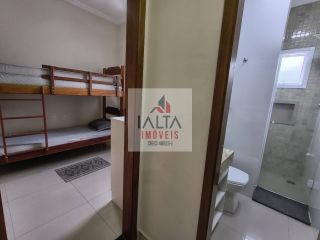 Apartamento Garden – Locação Definitiva