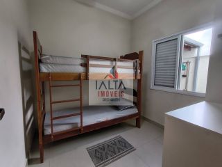 Apartamento Garden – Locação Definitiva