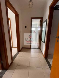 APARTAMENTO À VENDA | ITAGUÁ – UBATUBA