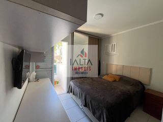 APARTAMENTO À VENDA | ITAGUÁ – UBATUBA