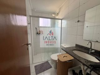 APARTAMENTO À VENDA | ITAGUÁ – UBATUBA