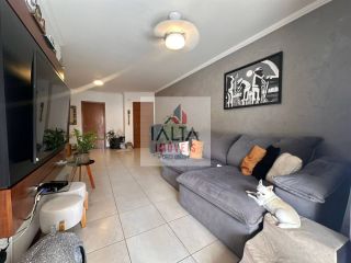 APARTAMENTO À VENDA | ITAGUÁ – UBATUBA