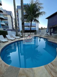 APARTAMENTO À VENDA | ITAGUÁ – UBATUBA