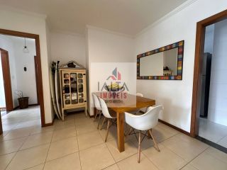 APARTAMENTO À VENDA | ITAGUÁ – UBATUBA