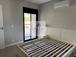 Apartamento frente para o mar 3 suítes - Enseada