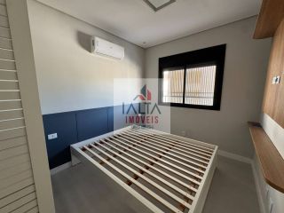 Apartamento frente para o mar 3 suítes - Enseada