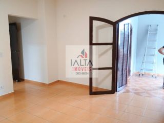 Casa/ 4 dormitórios/ Itaguá- Ubatuba