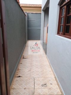 Casa/ 4 dormitórios/ Itaguá- Ubatuba