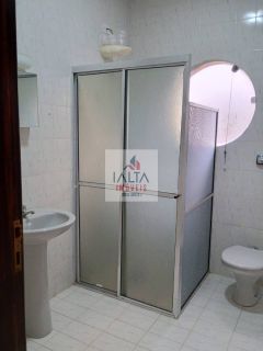 Casa/ 4 dormitórios/ Itaguá- Ubatuba