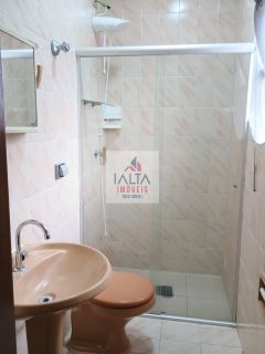 Casa/ 4 dormitórios/ Itaguá- Ubatuba