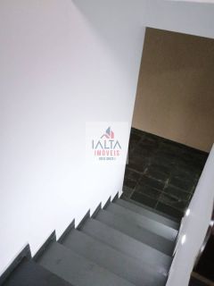 Casa/ 4 dormitórios/ Itaguá- Ubatuba
