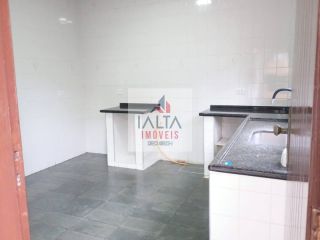 Casa/ 4 dormitórios/ Itaguá- Ubatuba