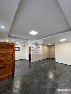 Casa/ 4 dormitórios/ Itaguá- Ubatuba