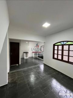 Casa/ 4 dormitórios/ Itaguá- Ubatuba