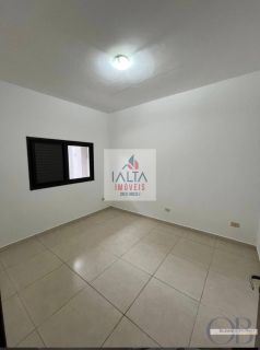 Casa/ 4 dormitórios/ Itaguá- Ubatuba